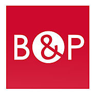 The Foodie Generation: Millennials trade hot dogs for haute cuisine.