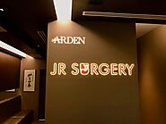 Expenses of Colonoscopy in Singapore: What You Need to Know