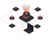 Home of Crypto Solutions -Best Blockchain App Development Company in Boston