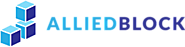 AlliedBlock - Blockchain Development Agency in Boston.