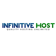 Stay up to date with latest hosting news with us at Infinitive Host