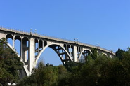 Colorado Street Bridge (Pasadena, California) - Wikipedia, the free encyclopedia