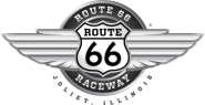 Route 66 Raceway - Route 66 Raceway