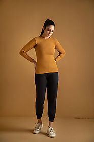 Buy Women Sweaters Online – Sweaters For Women – BuyZilla.Pk
