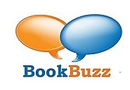BookBuzz - Let Us Create Some Buzz For Your Book!!!