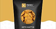 Home | X Melt Keto Review