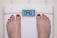 Heavy Duty Weight Scales For Obese People From 400 To 1000 Lbs (with image) · lifesessentials