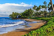 Make the Most of Your Hawaii Family Vacation with These Top Tips