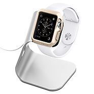 Apple Watch Stand S330 by Spigen