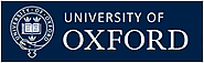 University of Oxford Podcasts - Audio and Video Lectures