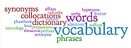 Academic Word List Exercises -