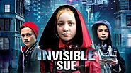 invisible sue full movie | wekimediaa
