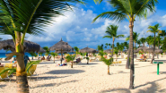 Aruba - Best Caribbean Beaches - Travel Channel