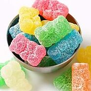 Twin Elements CBD - Home