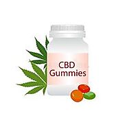 Twin Elements CBD Reviews - Home