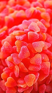 Pin on Twin Elements CBD Reviews