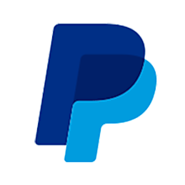 Secure payment processing with PayPal's payment gateway