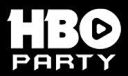 Latest March 2022 Shows | Hbo Party | Watch Shows With Friends, Family