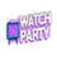 watchparty - Latest March 2022 Shows | Hbo Party | Watch Shows Wi... - Plurk