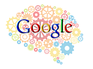 Google Apps & The Brain Friendly Classroom: Drawing & Artwork - Synergyse Training for Google Apps