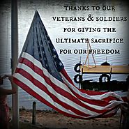 Happy Memorial Day 2015 Quotes Wishes and Sayings