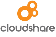 CloudShare - Pre-Production Cloud for Development and Testing, Training and POCs