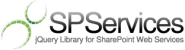 jQuery Library for SharePoint Web Services - Home