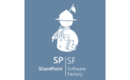 SPSF SharePoint Software Factory
