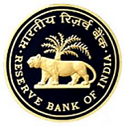 RBI Assistant Recruitment 2022 – Apply Online for 950 Vacancy – MrpDude.com