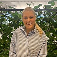 Brooke Warne Wiki, Age, Height, Boyfriend, Family, Biography & More – MrpDude.com