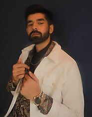 Surya Sharma Wiki, Height, Age, Girlfriend, Family, Biography & More – MrpDude.com