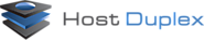 Host Duplex | Shared Web Hosting | Dedicated Servers