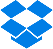 Dropbox! All your files in the cloud