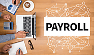 AME Advisors | Payroll Professional in Dublin (Ireland) - Outsourcing & Processing Service