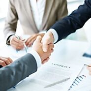 ameadvisor Publisher Publications - Issuu