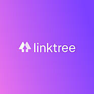 Ame Advisor Dublin | Linktree
