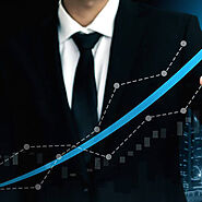 Abraham John (@AmeAdvisor@mastodon.cloud) - mastodon.cloud