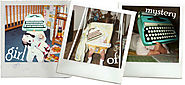Ten Reasons You Should Keep a Journal -
