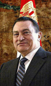 Hosni Mubarak - Wikipedia, the free encyclopedia