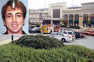 [9/30/15] Cop dead in South Carolina mall shooting