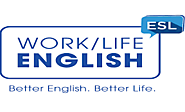 Work/Life English - ESL Teaching Resources for Teachers & Students