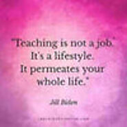 How to Deal with this Difficult ESL School Year – Work/Life English