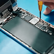 Top Remedies For Your Slow iPhone Data Connection