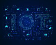 Internet of Things Course