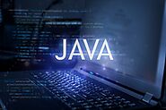 Java Full Stack Developer Course
