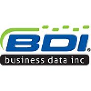 Business Data Inc