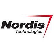 Nordis Technologies