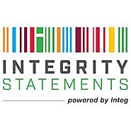 Integrity Statements