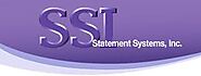 Statement Systems