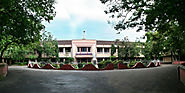 St. Joseph's College, Devagiri